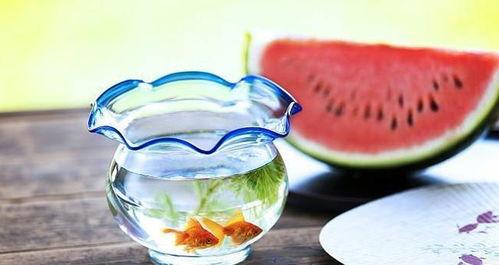 暗黑吃瓜官网入口