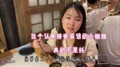 娱乐吃瓜吕小布视频大全,笑料百出，欢乐无限